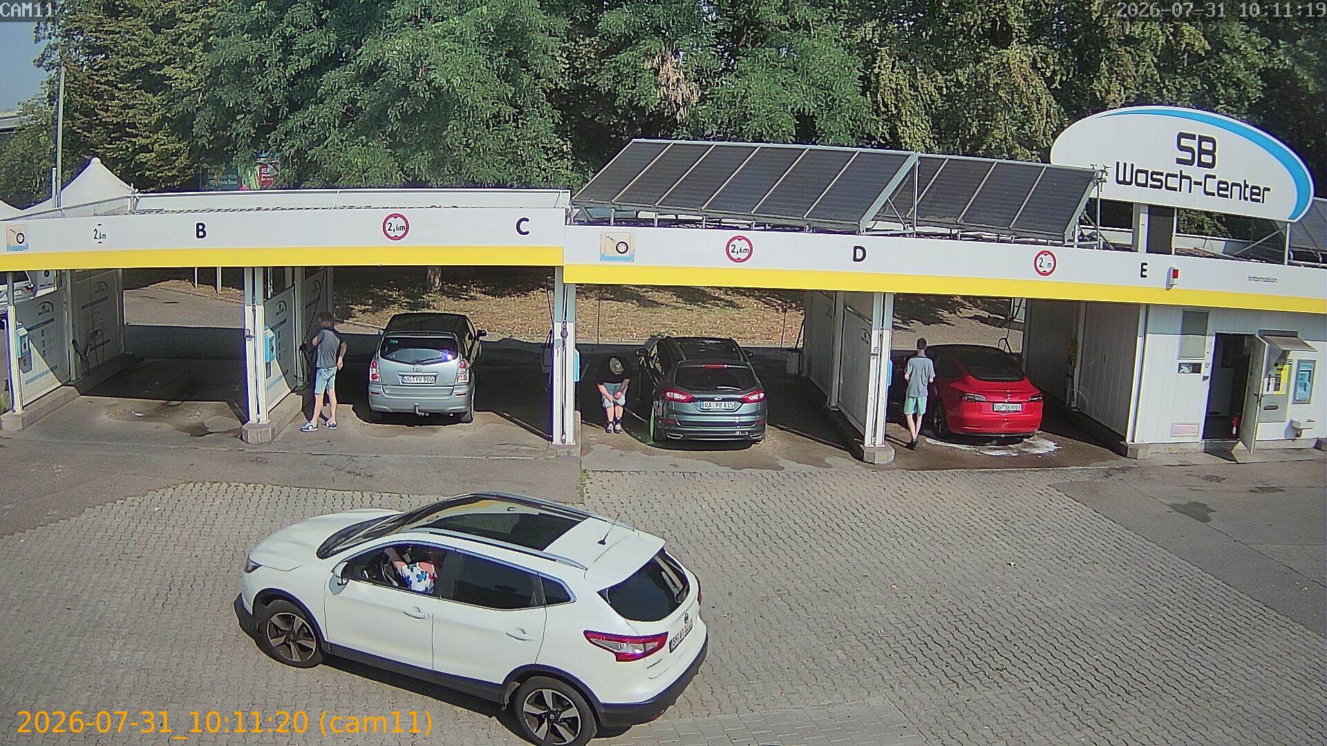 20260731101120
