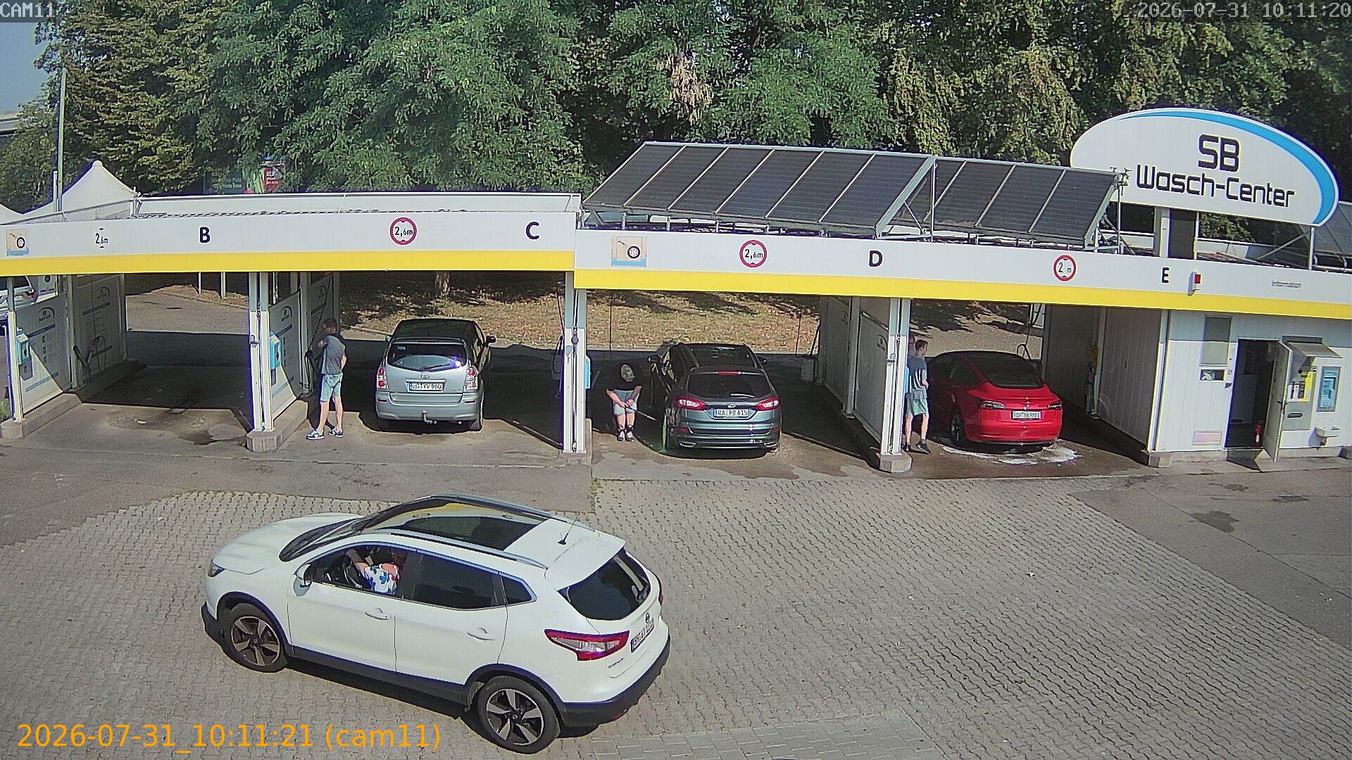 20260731101121