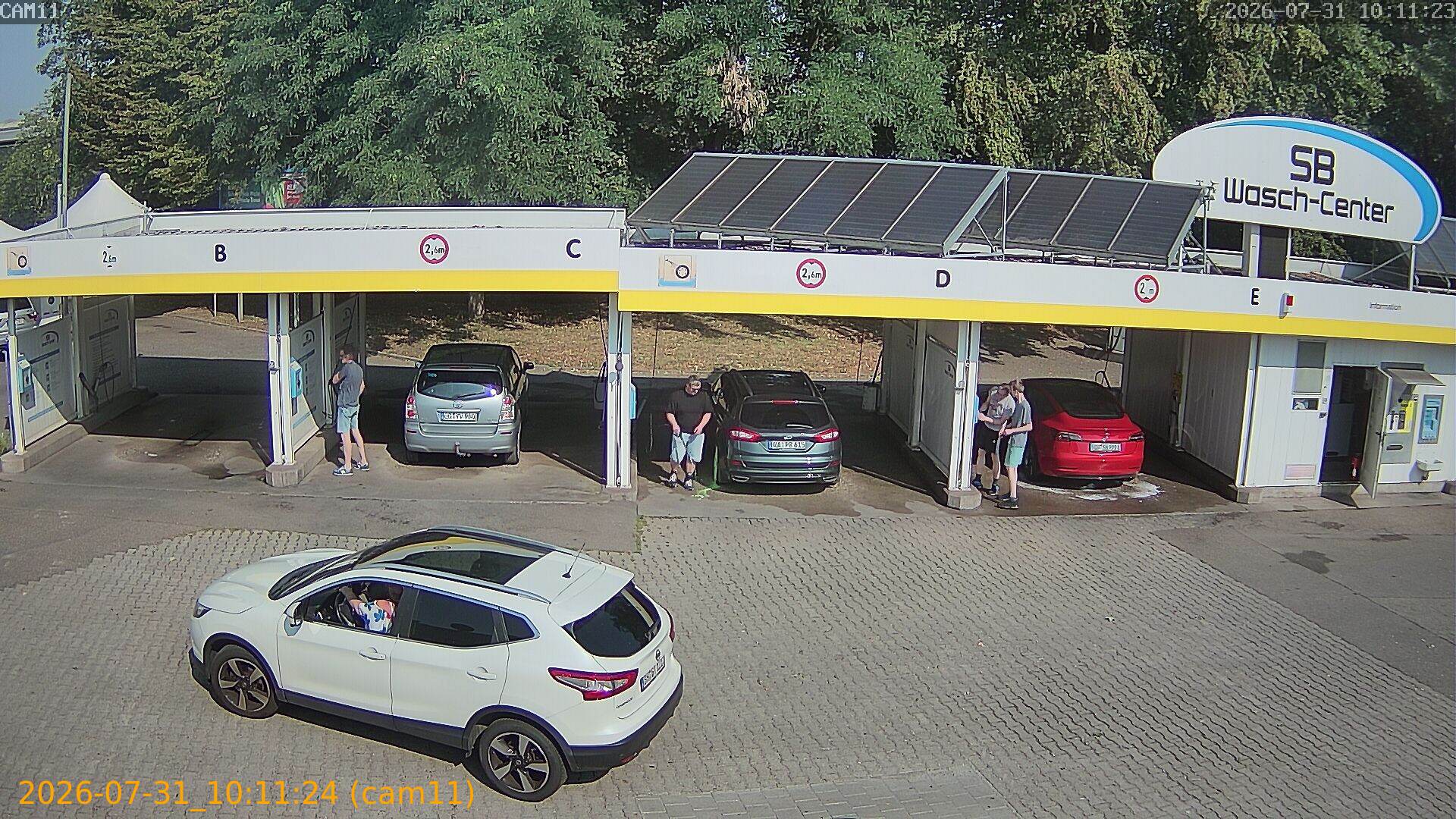 20260731101124