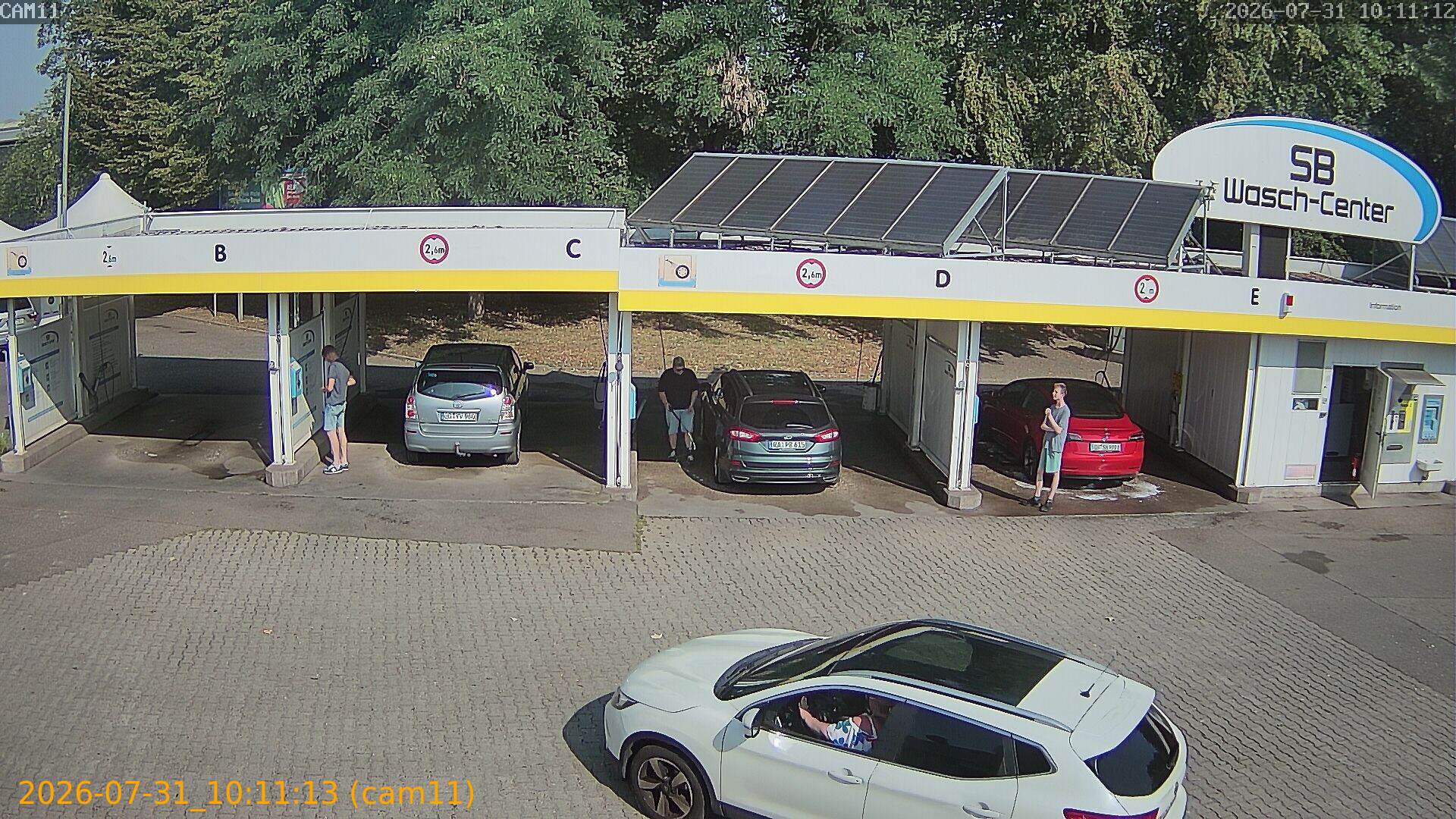 thumbnail_20260731101113