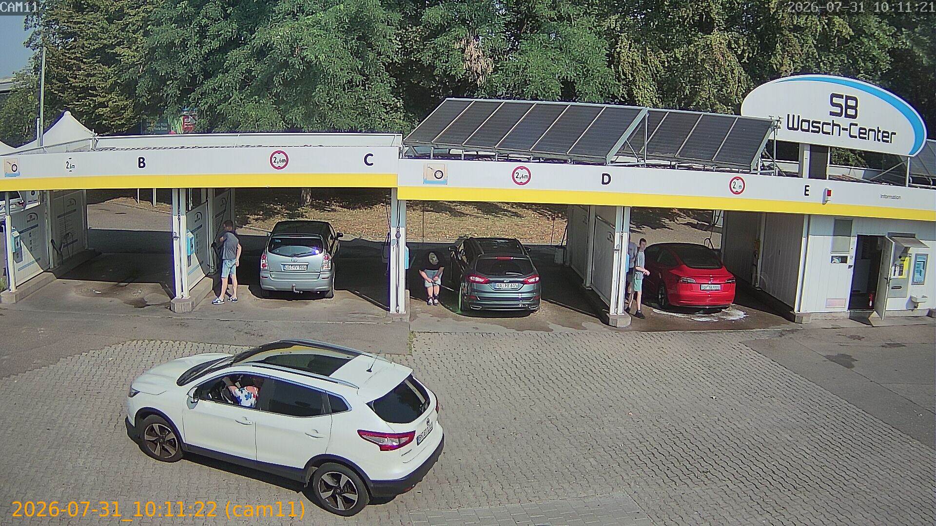 thumbnail_20260731101122