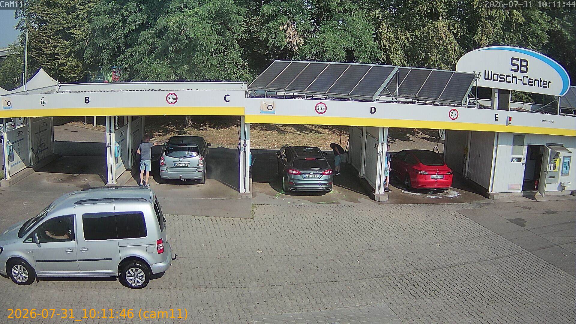 thumbnail_20260731101146