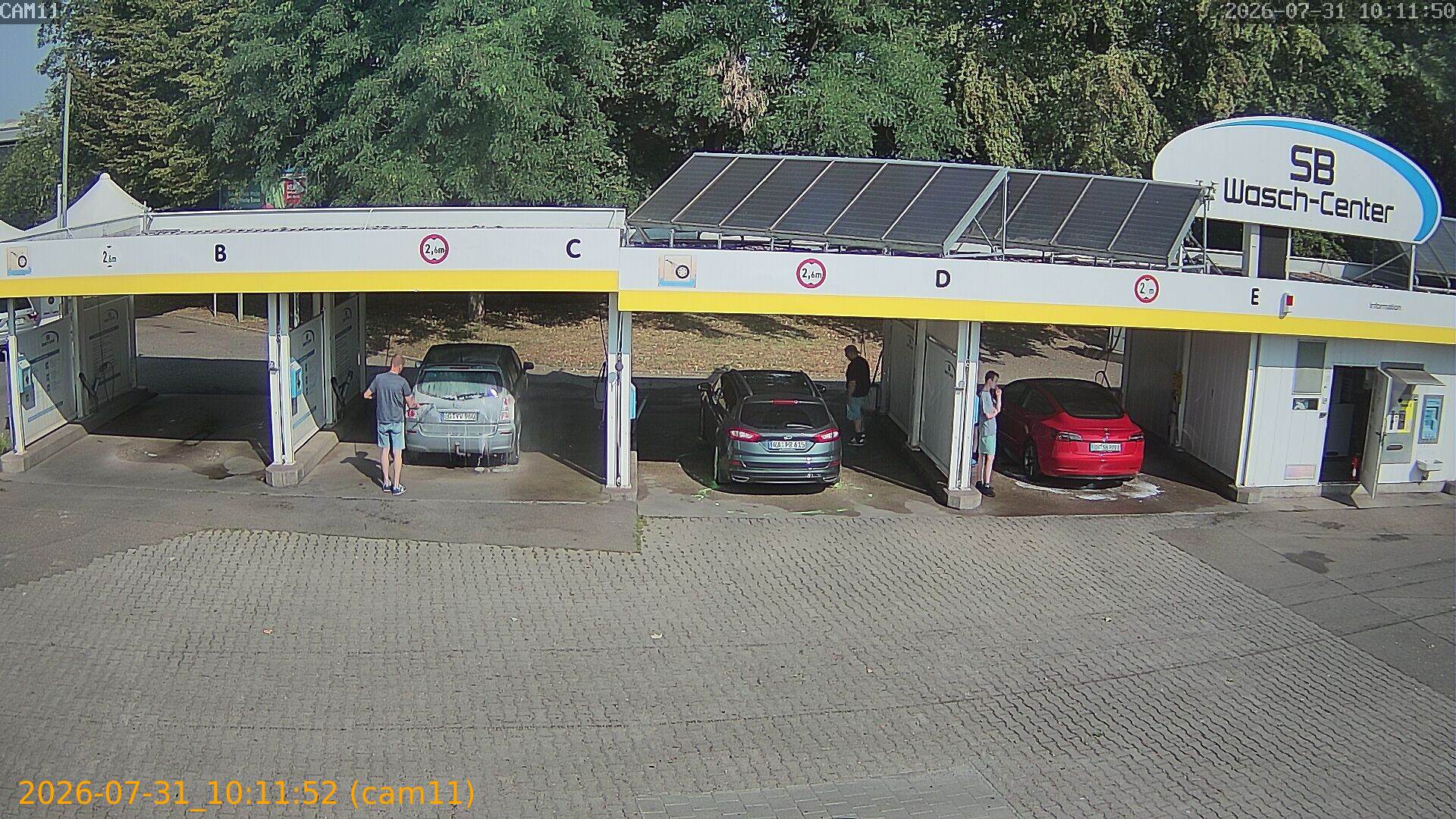 thumbnail_20260731101152