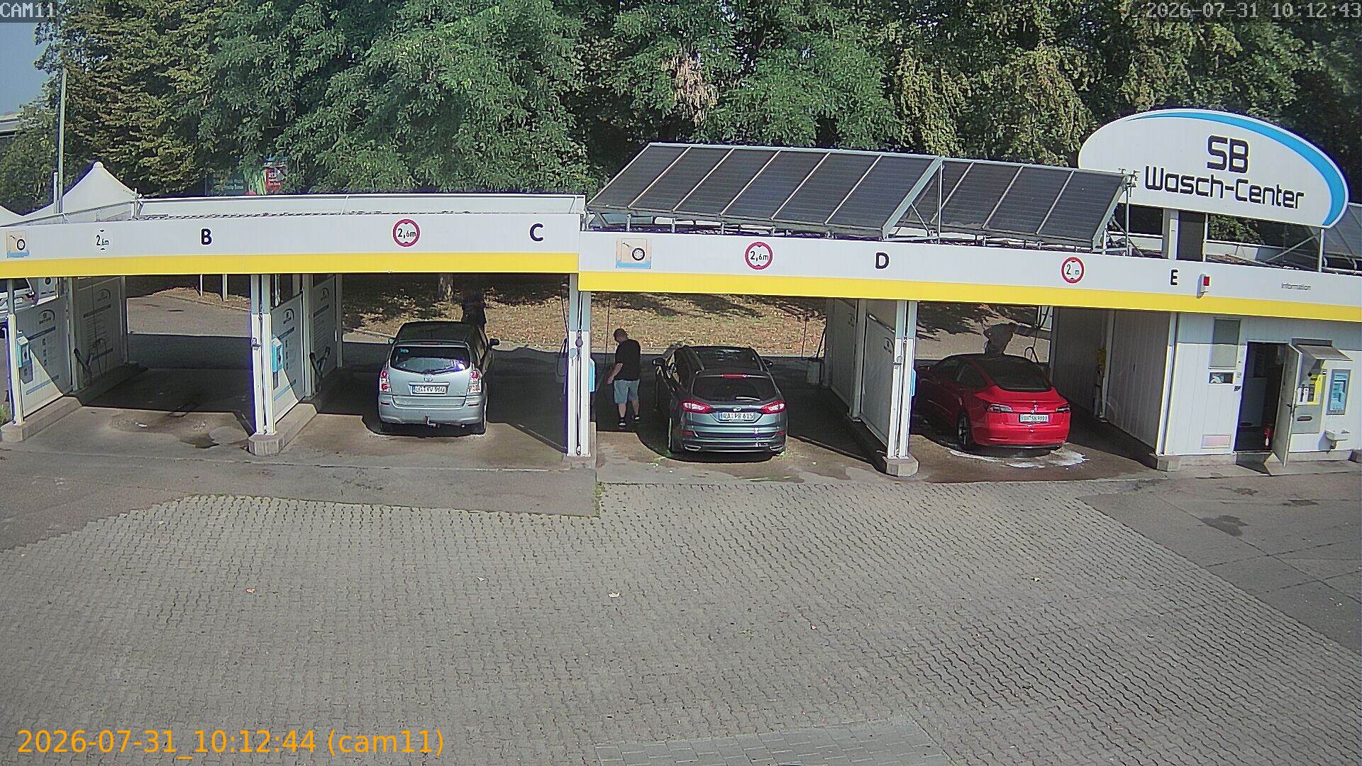 thumbnail_20260731101244