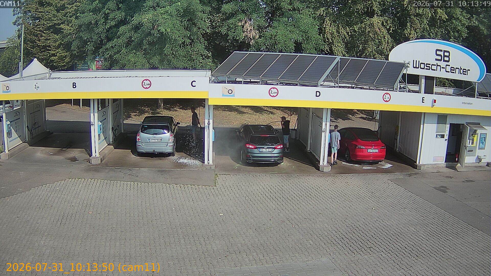 20260731101350