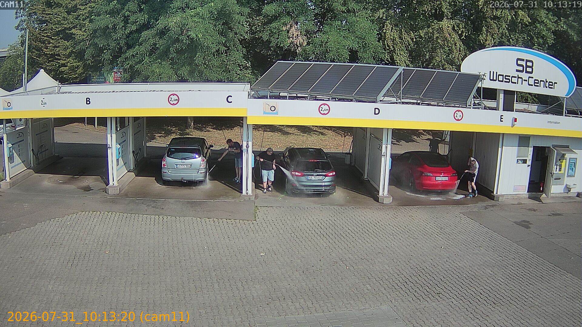 thumbnail_20260731101320