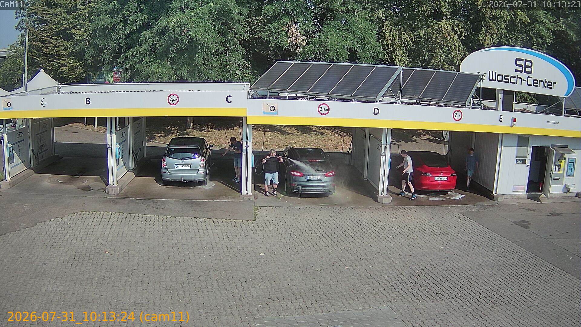 thumbnail_20260731101324
