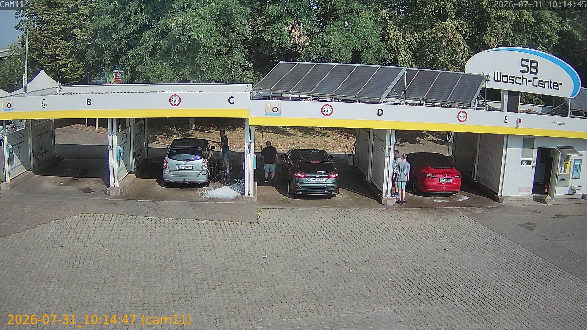 thumbnail_20260731101447