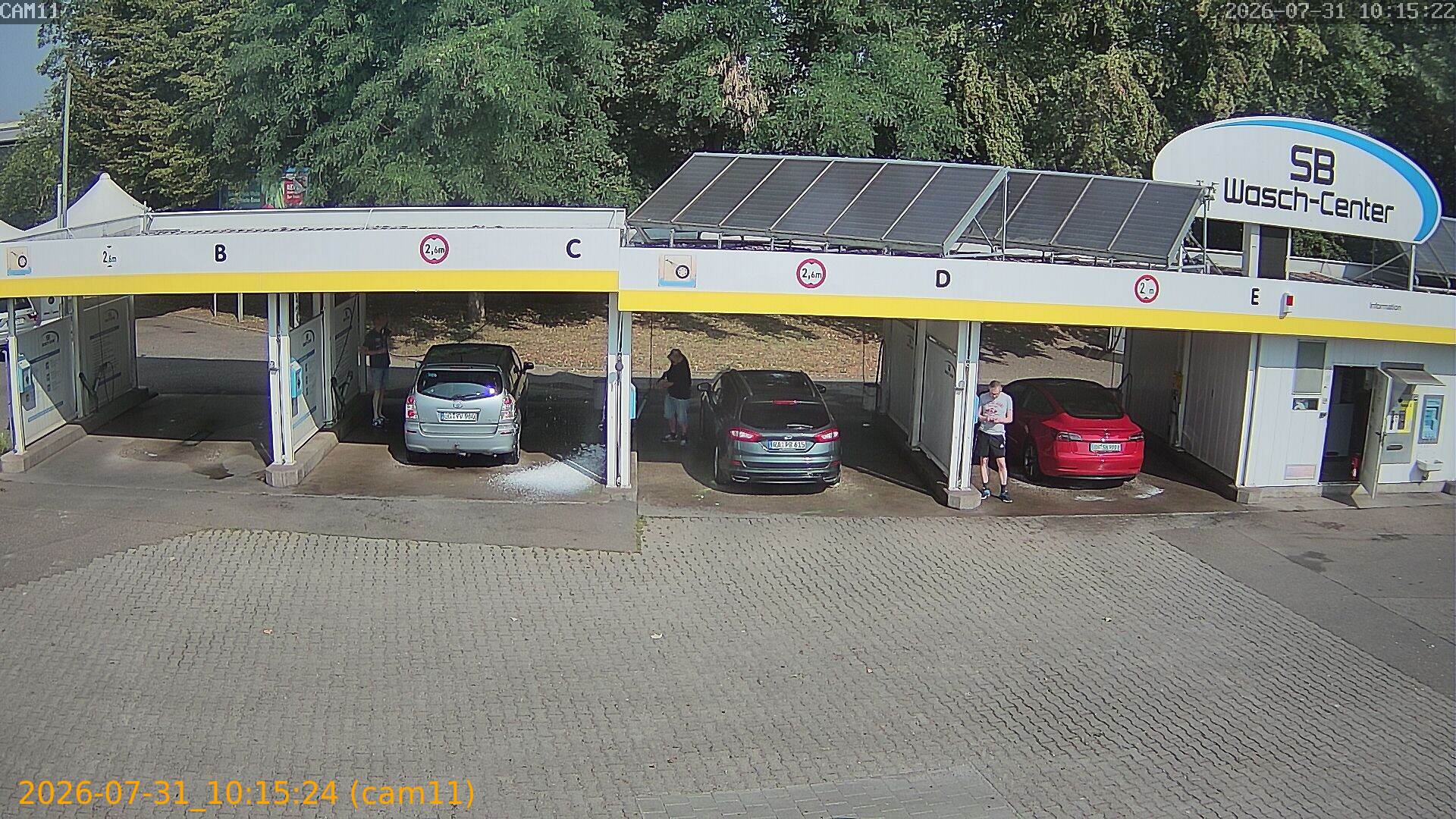20260731101524