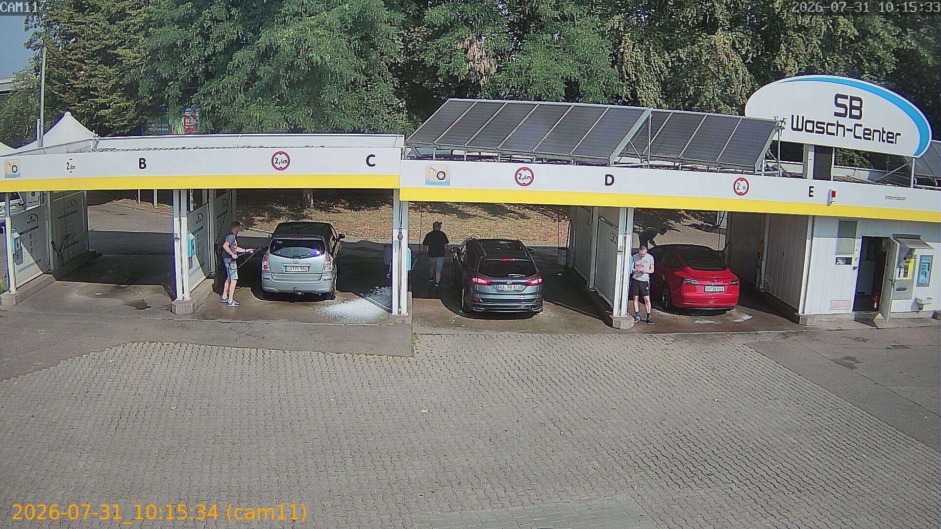 20260731101534