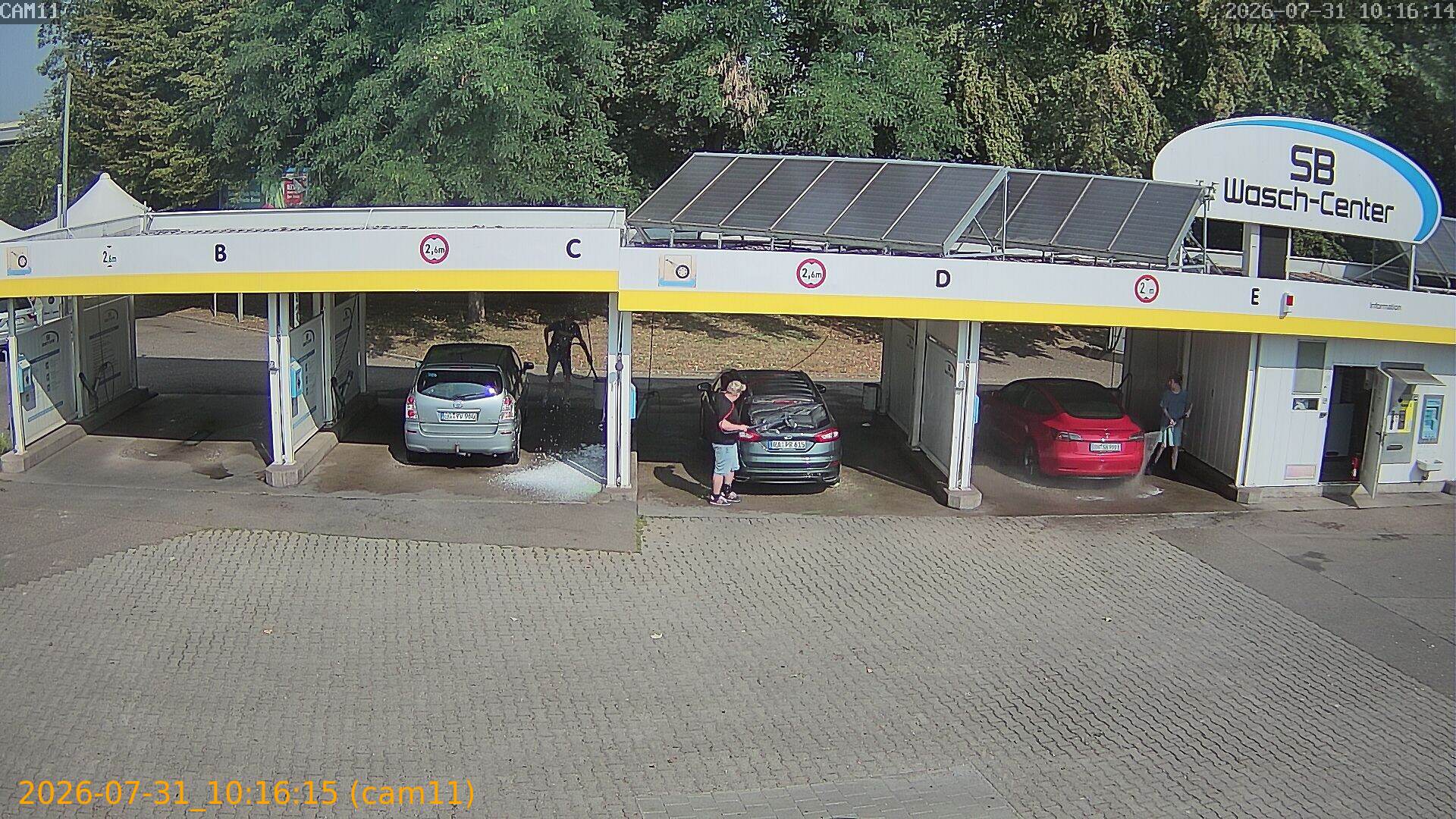 20260731101615