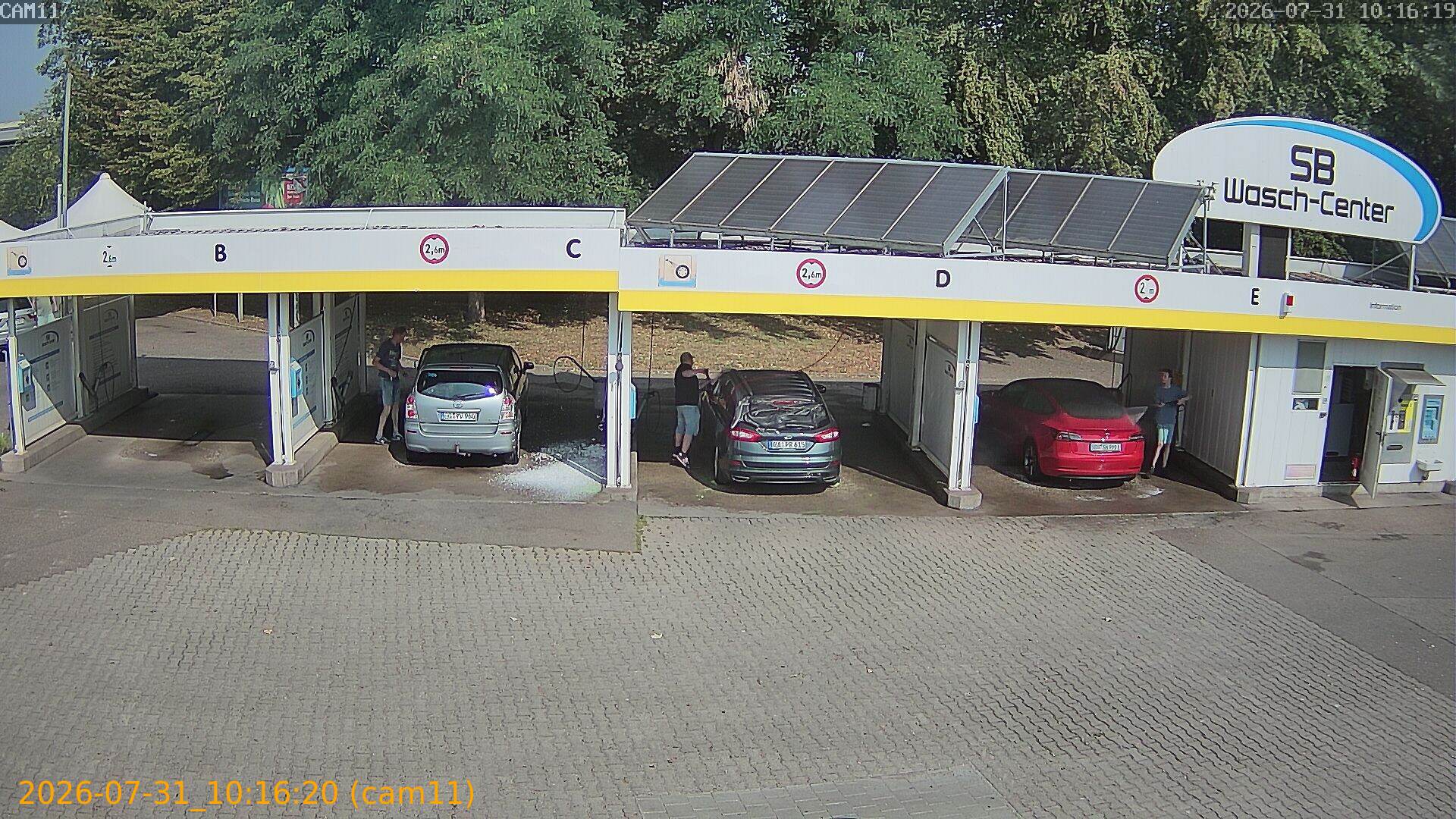 thumbnail_20260731101620
