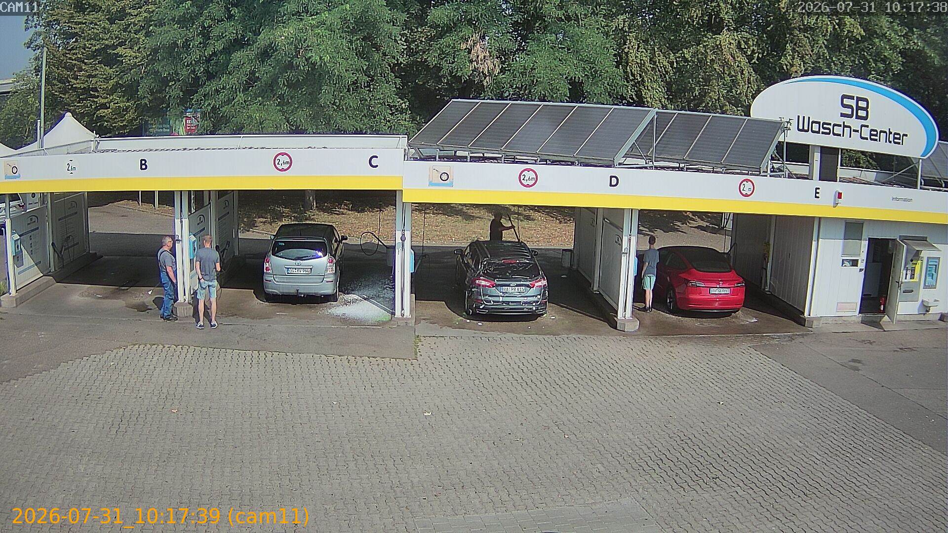 20260731101739