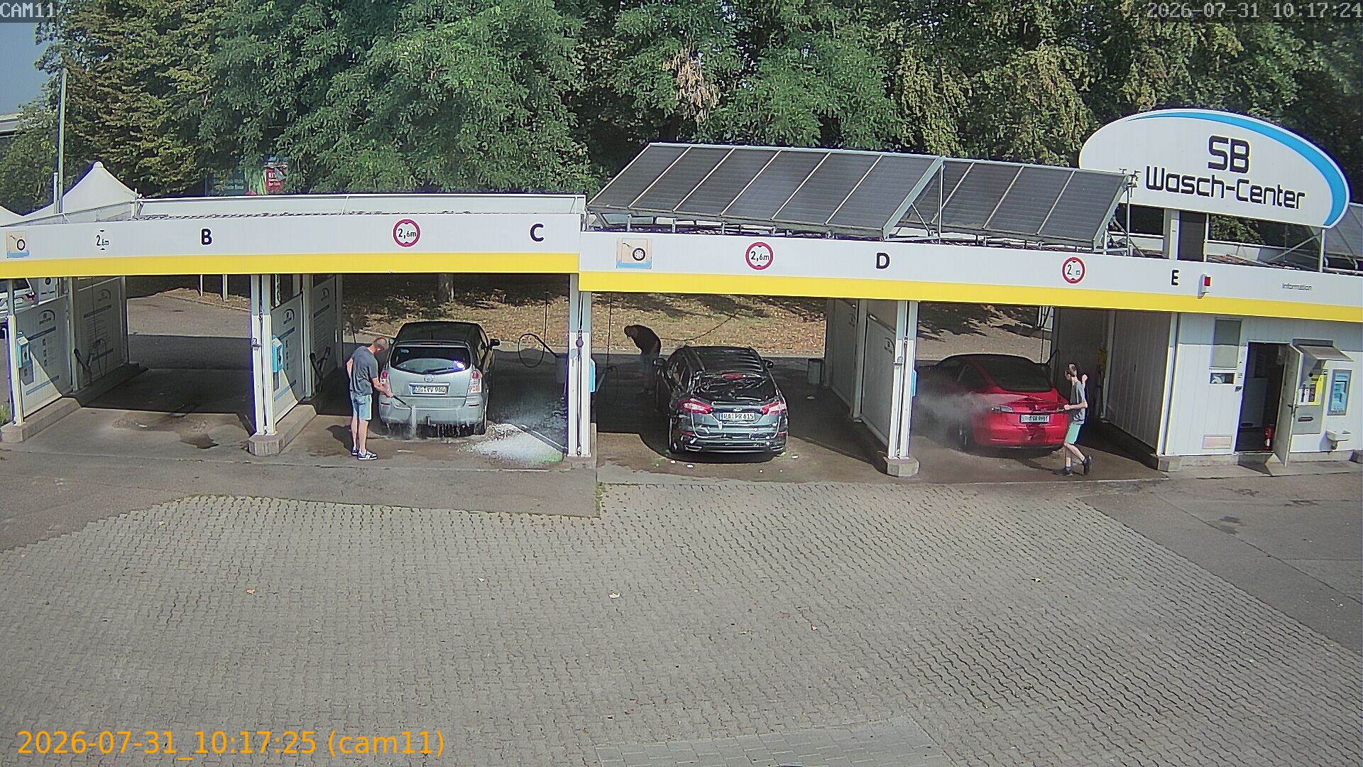 thumbnail_20260731101725