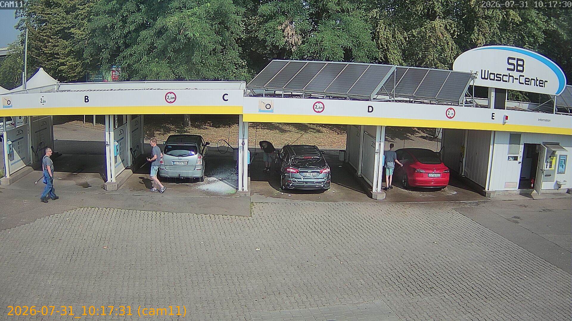 thumbnail_20260731101731