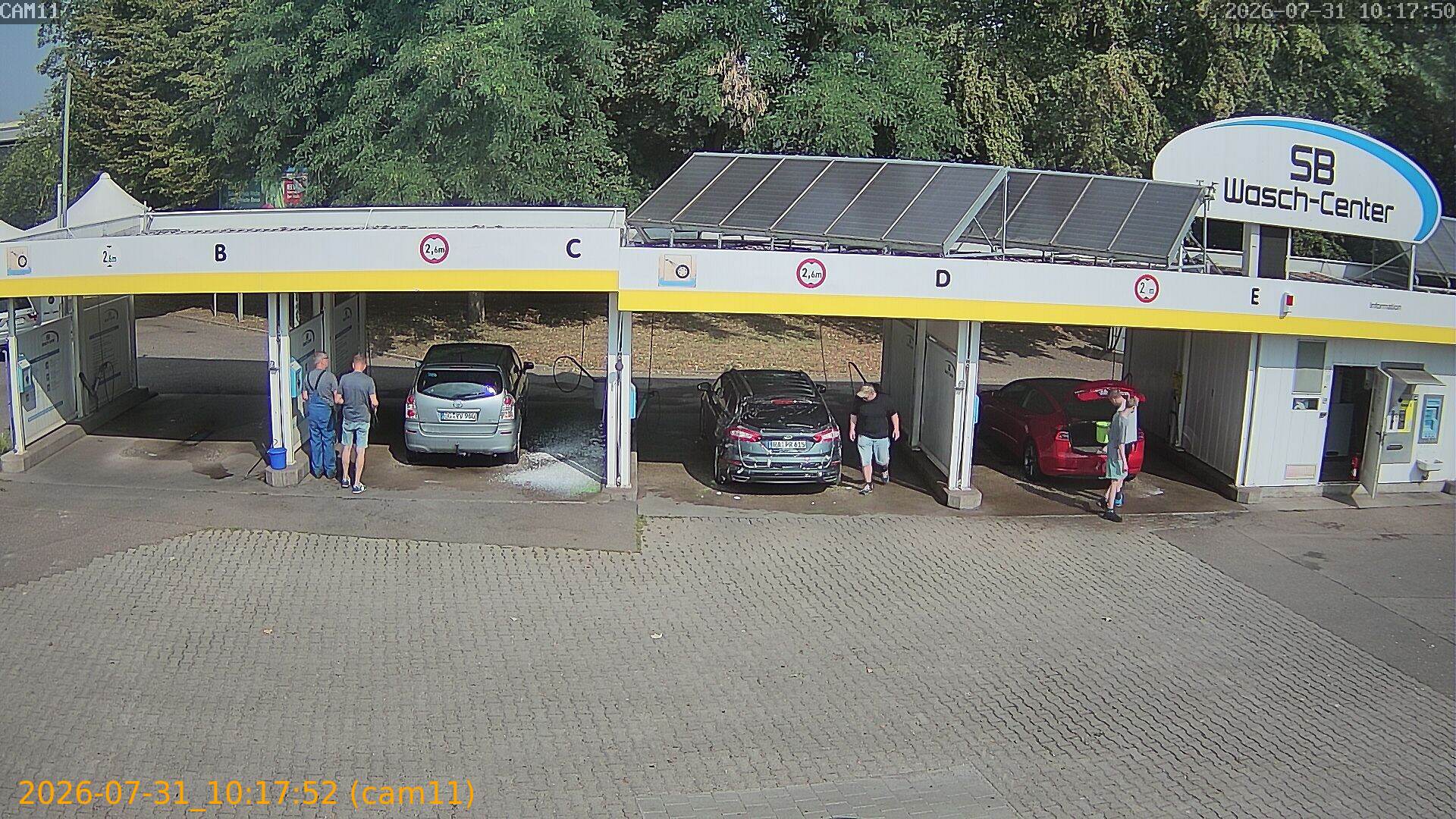 thumbnail_20260731101752