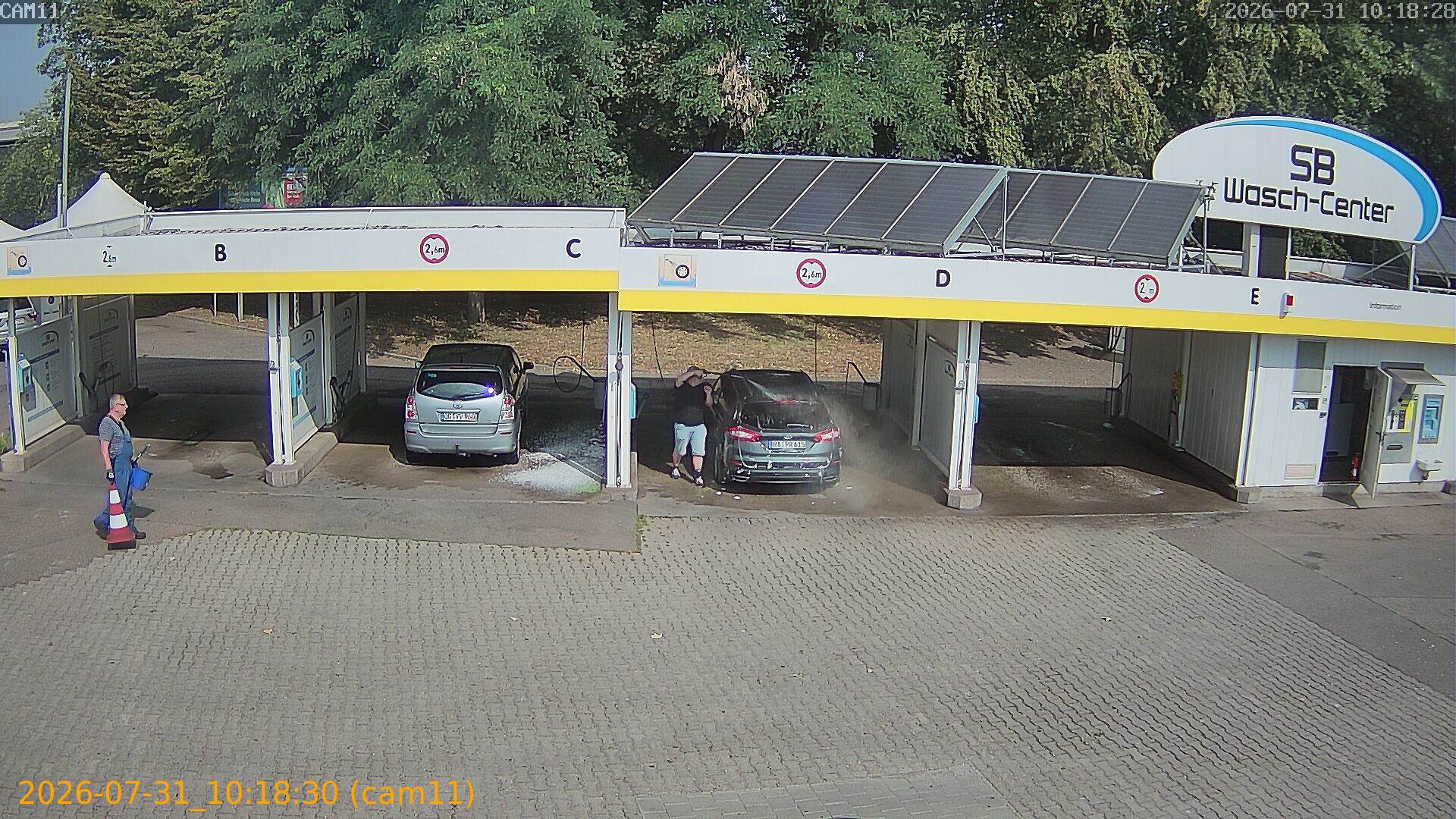 20260731101830