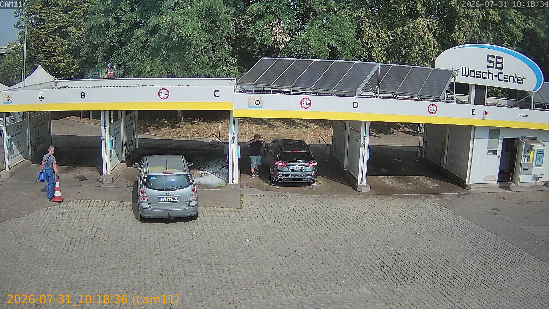 20260731101836
