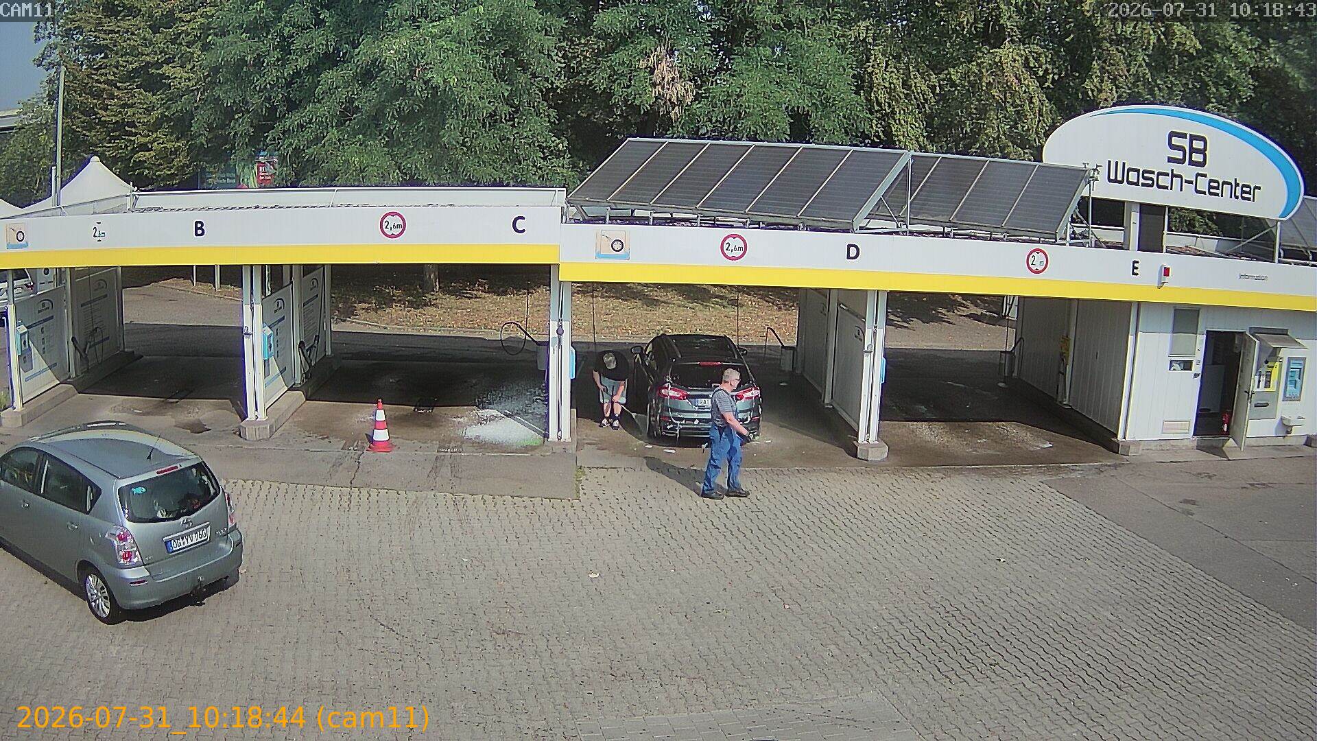 20260731101844