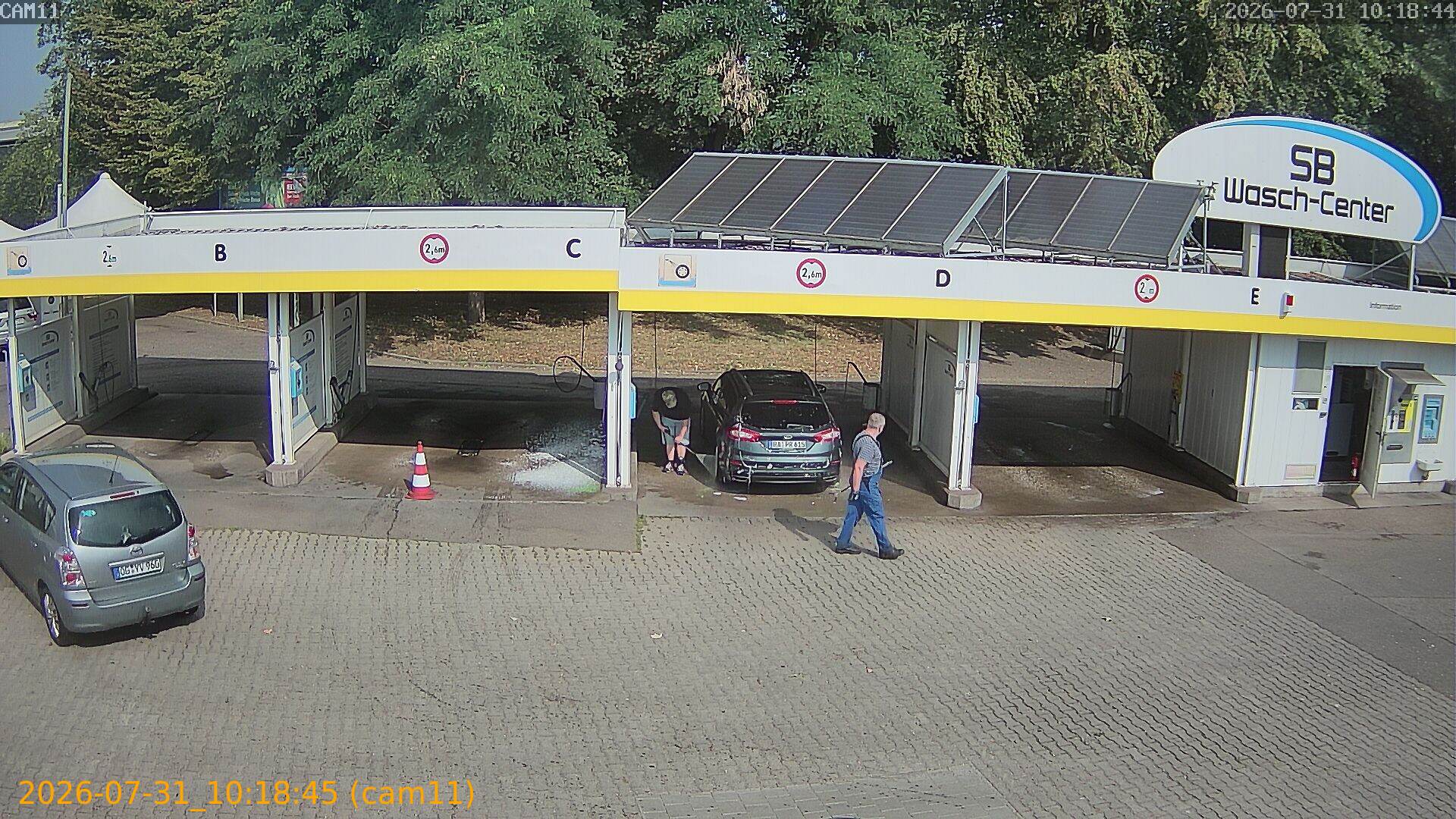 20260731101845