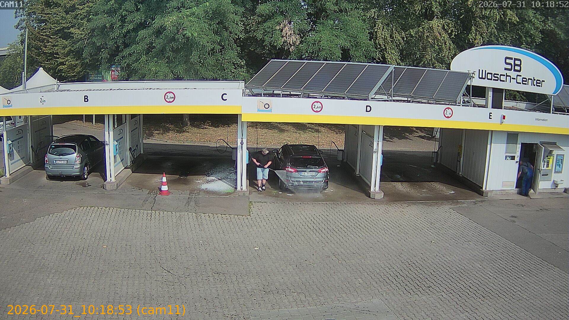 20260731101853