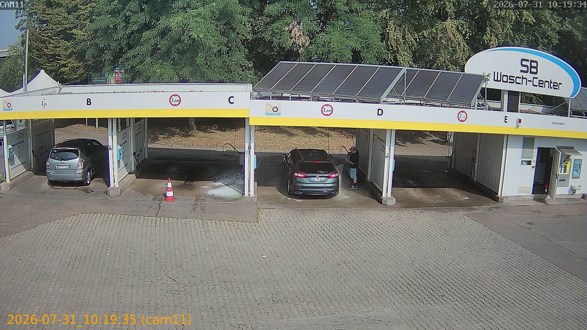 20260731101935