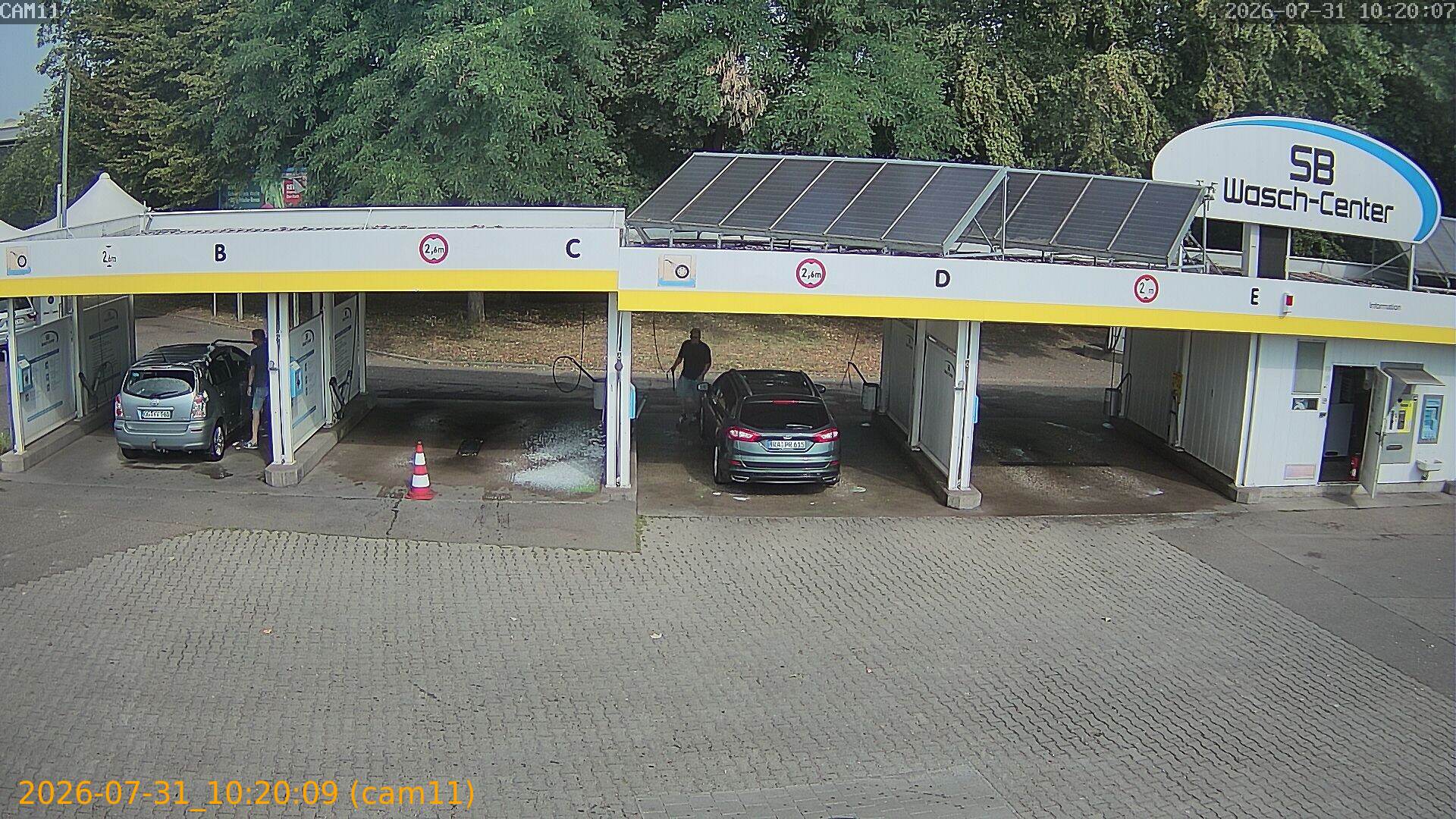 20260731102009