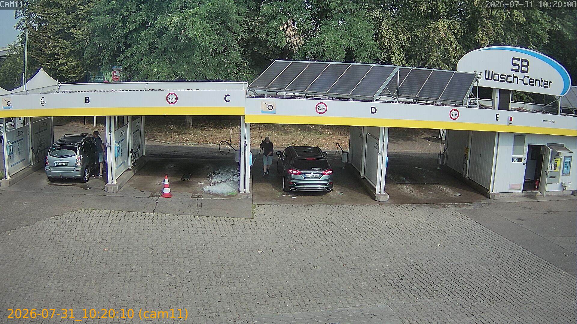 20260731102010