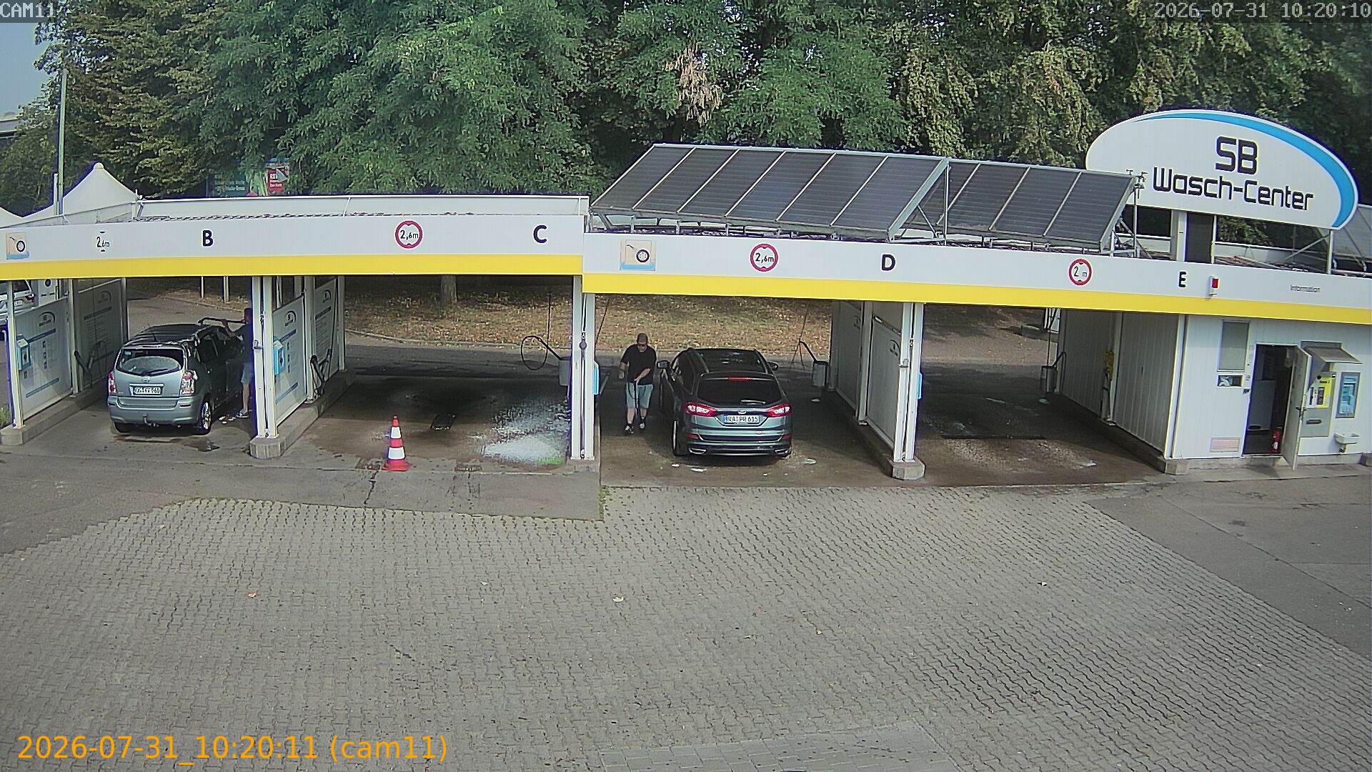 20260731102011