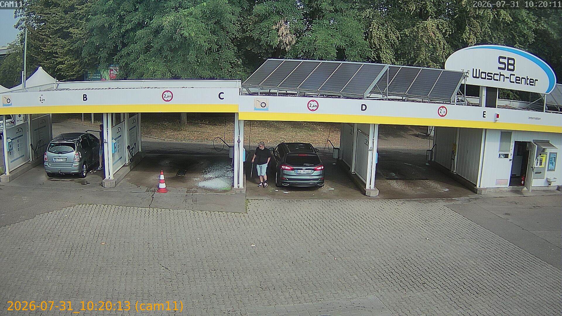 20260731102013