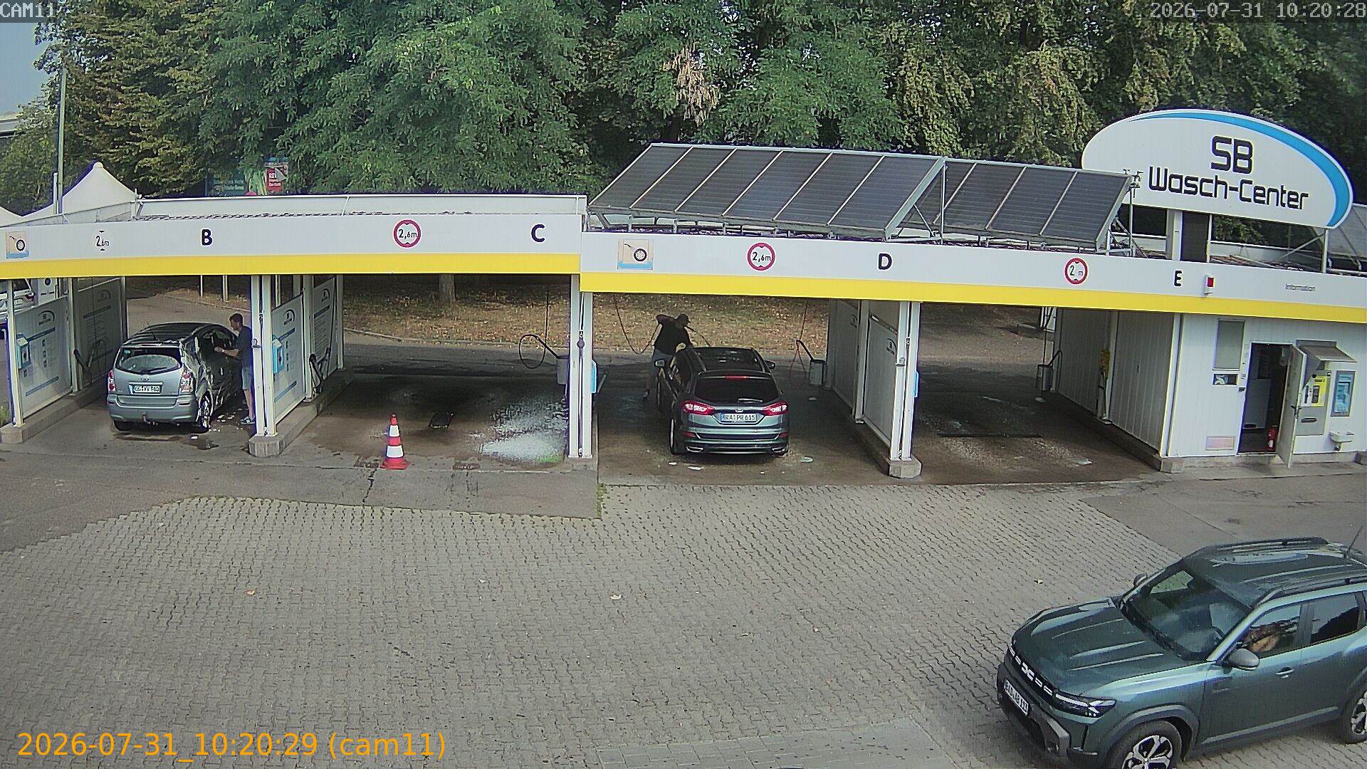 20260731102029
