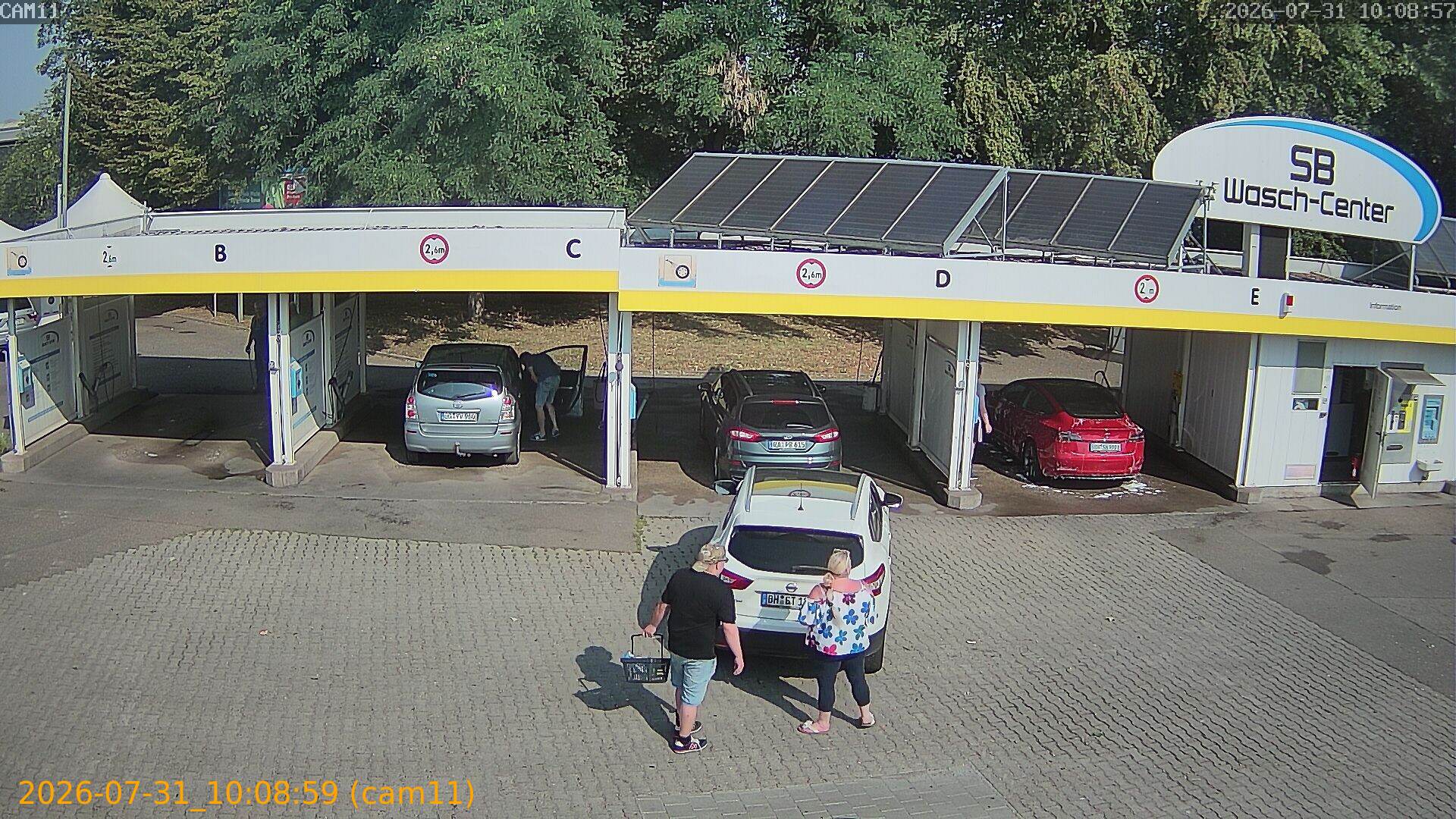 202607311008