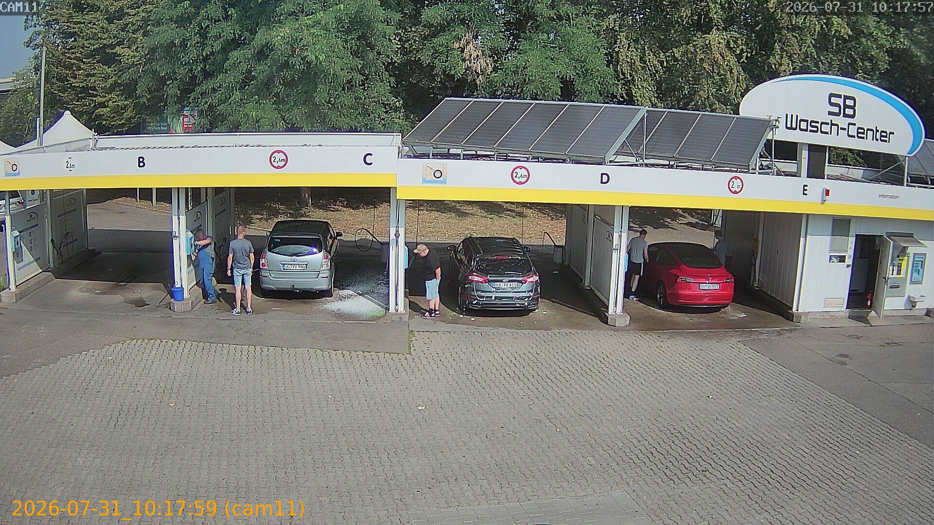 202607311017