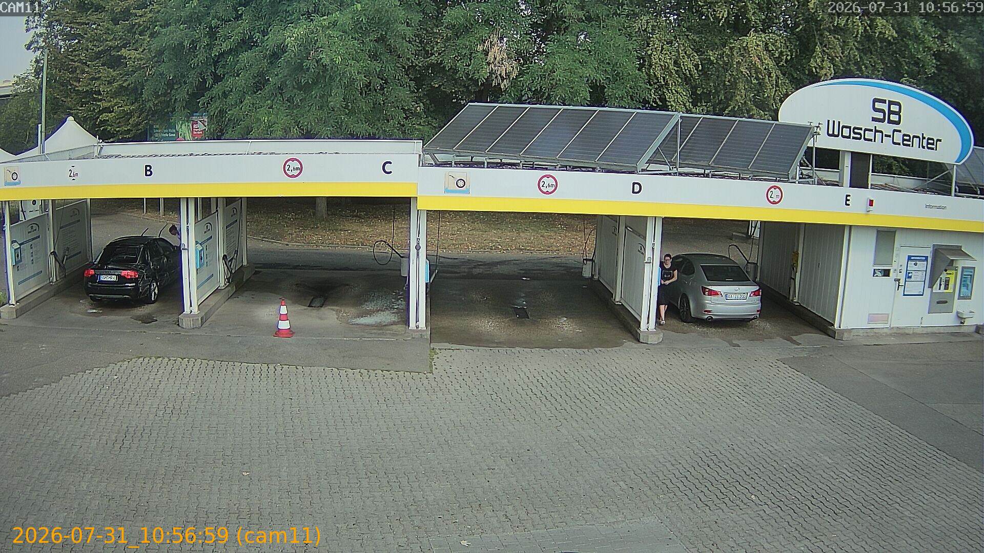 202607311056