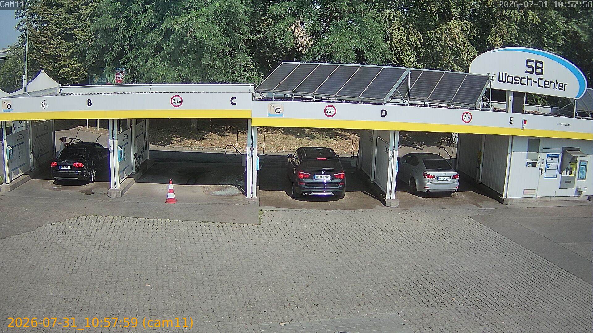 202607311057