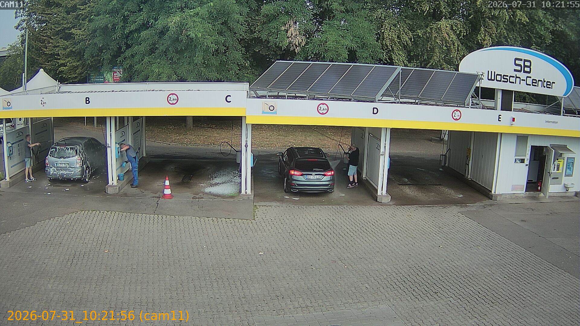 20260731102156