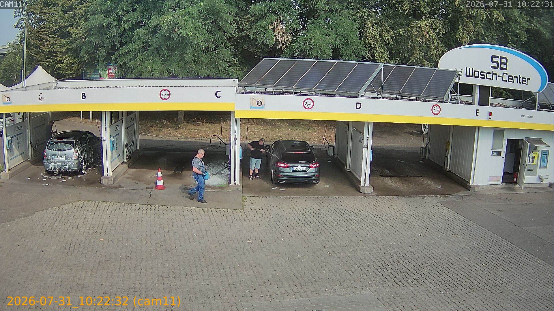 20260731102232