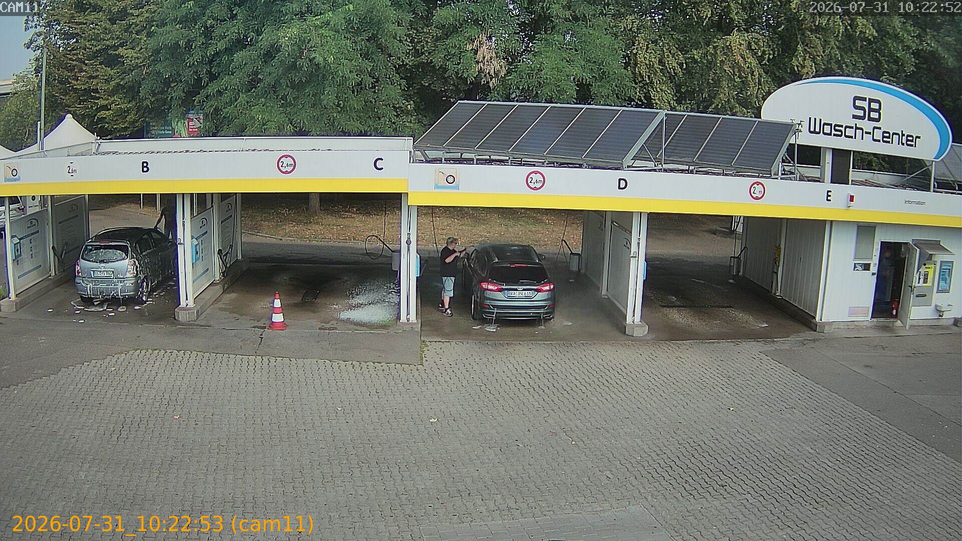 20260731102253