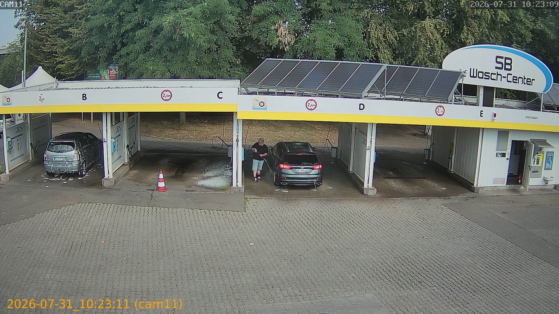 20260731102311