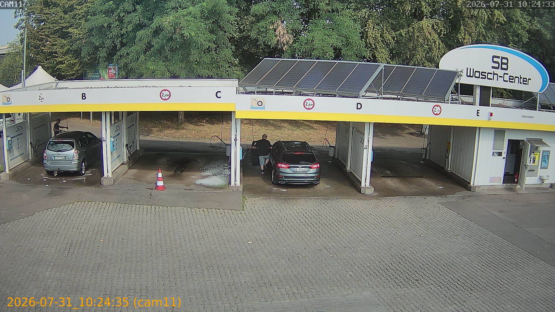 20260731102435