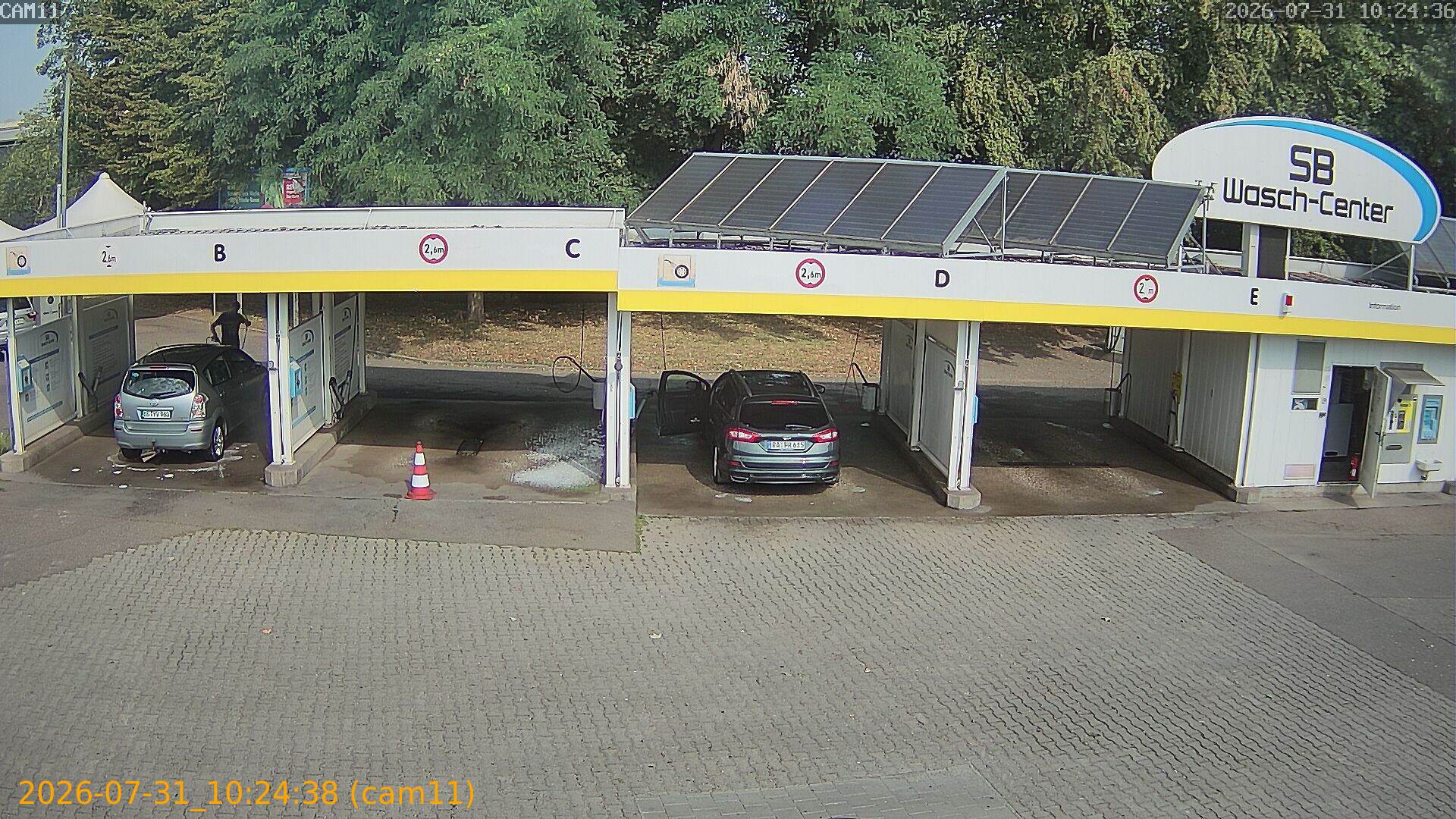 20260731102438