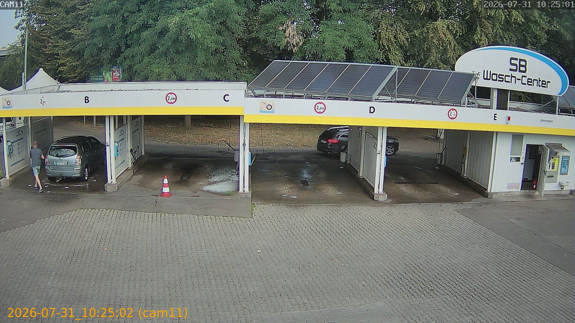 20260731102502