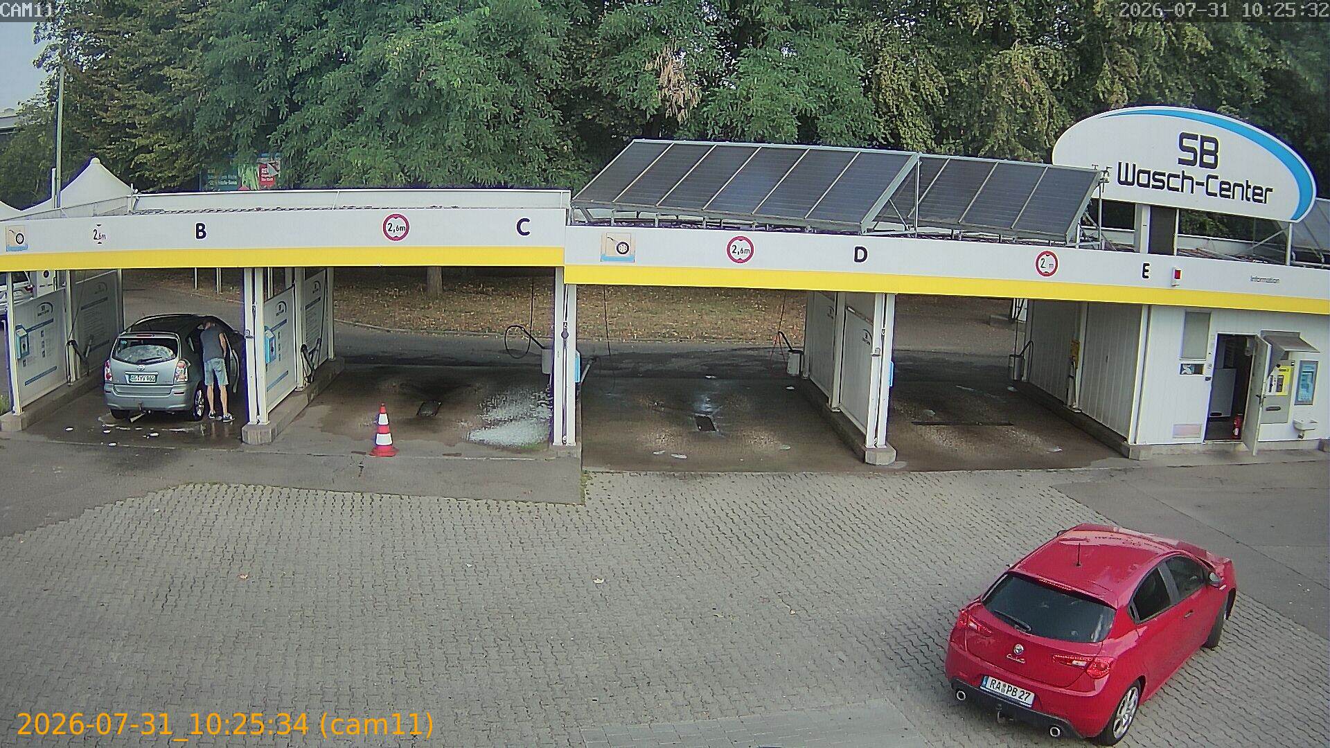 20260731102534