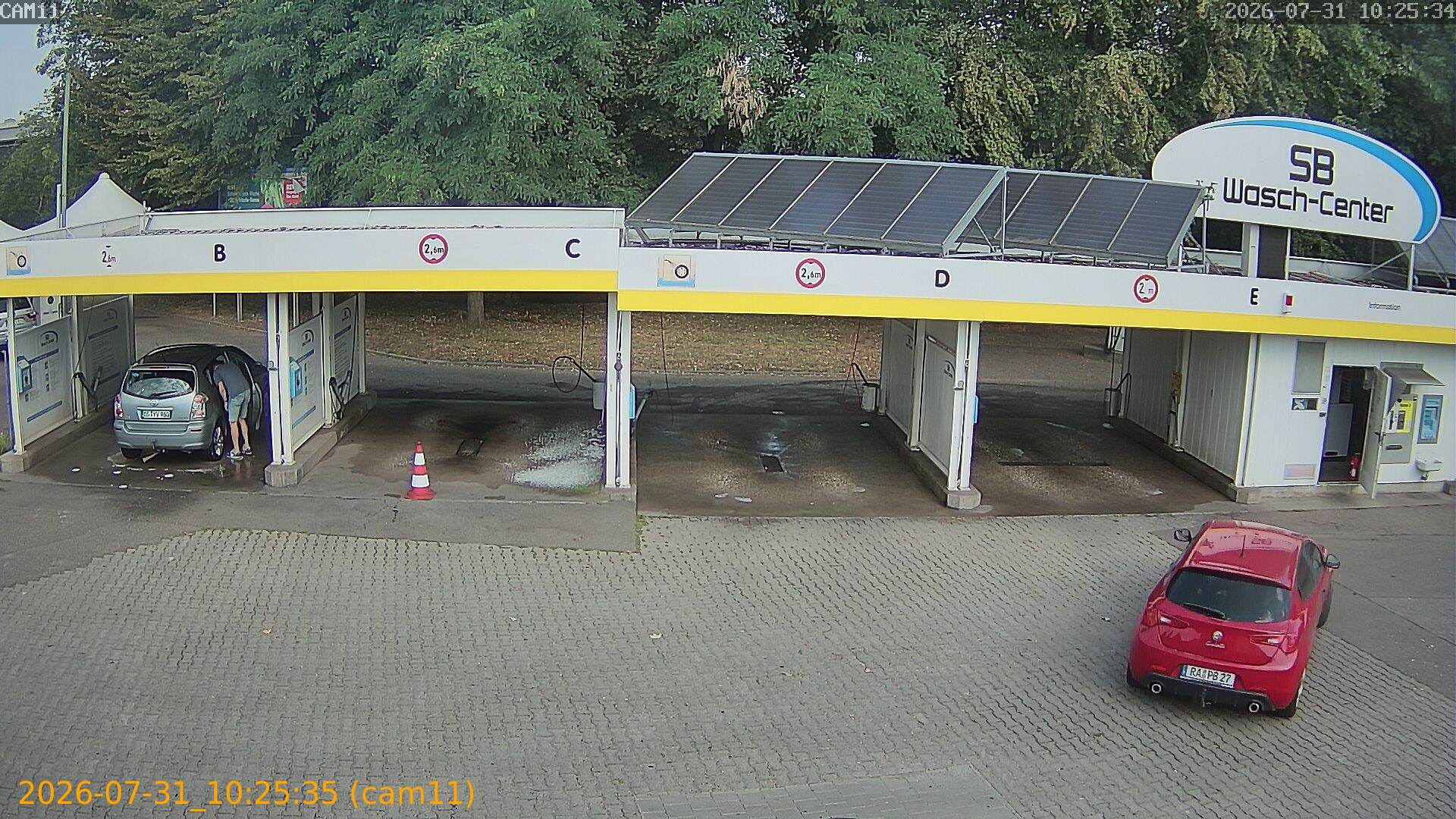 20260731102535