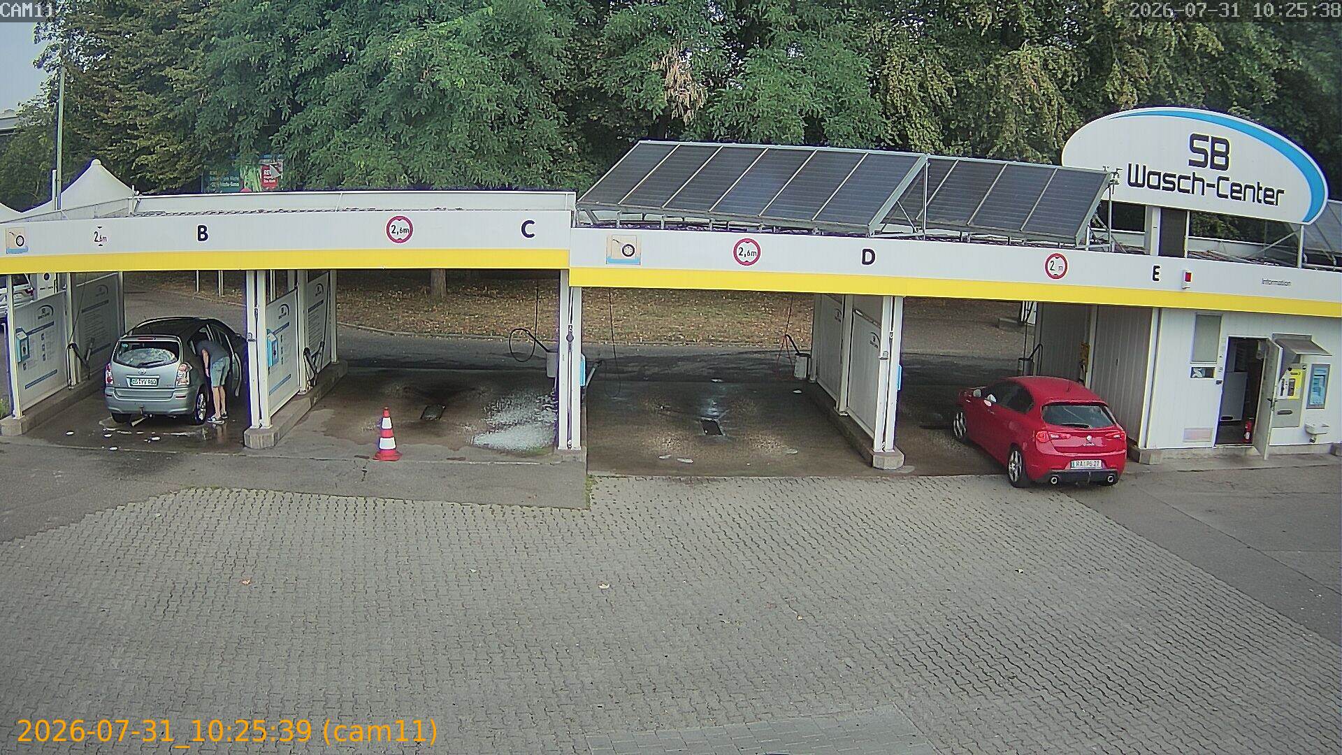 20260731102539