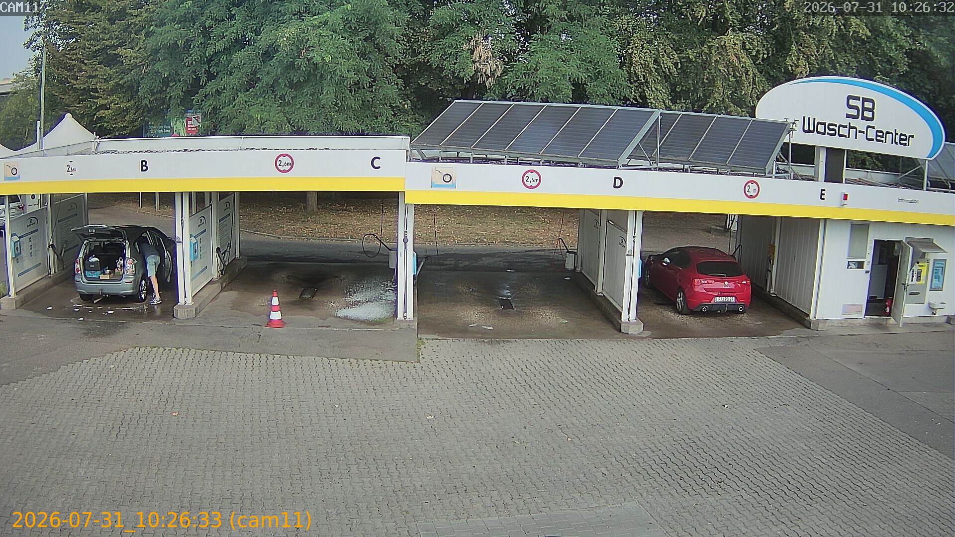 20260731102633
