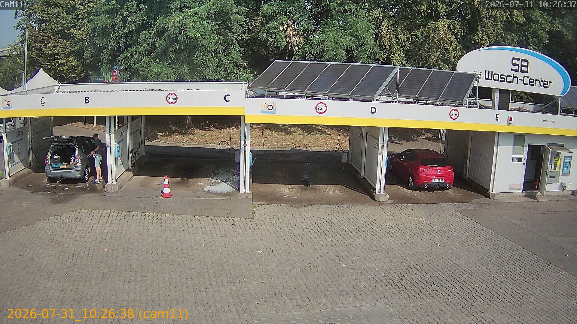 thumbnail_20260731102638