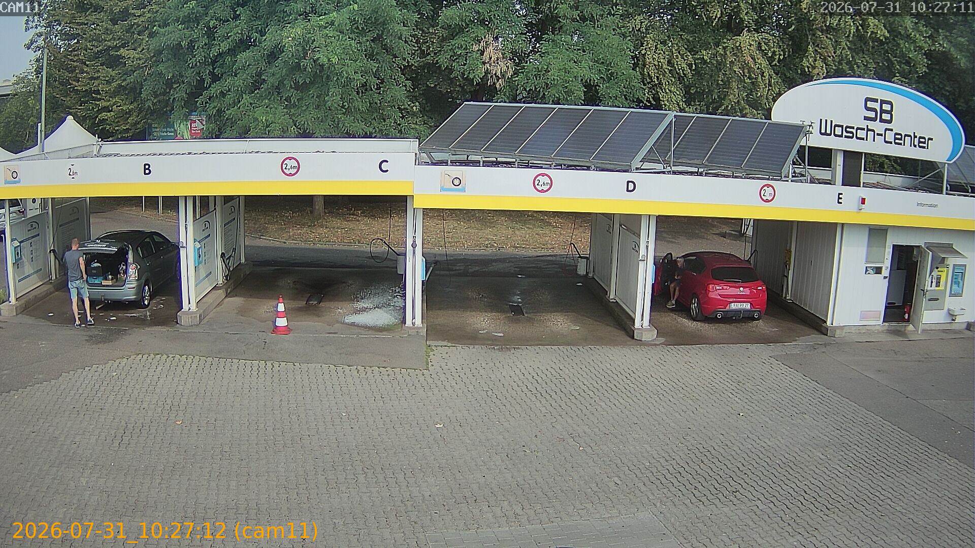 20260731102712