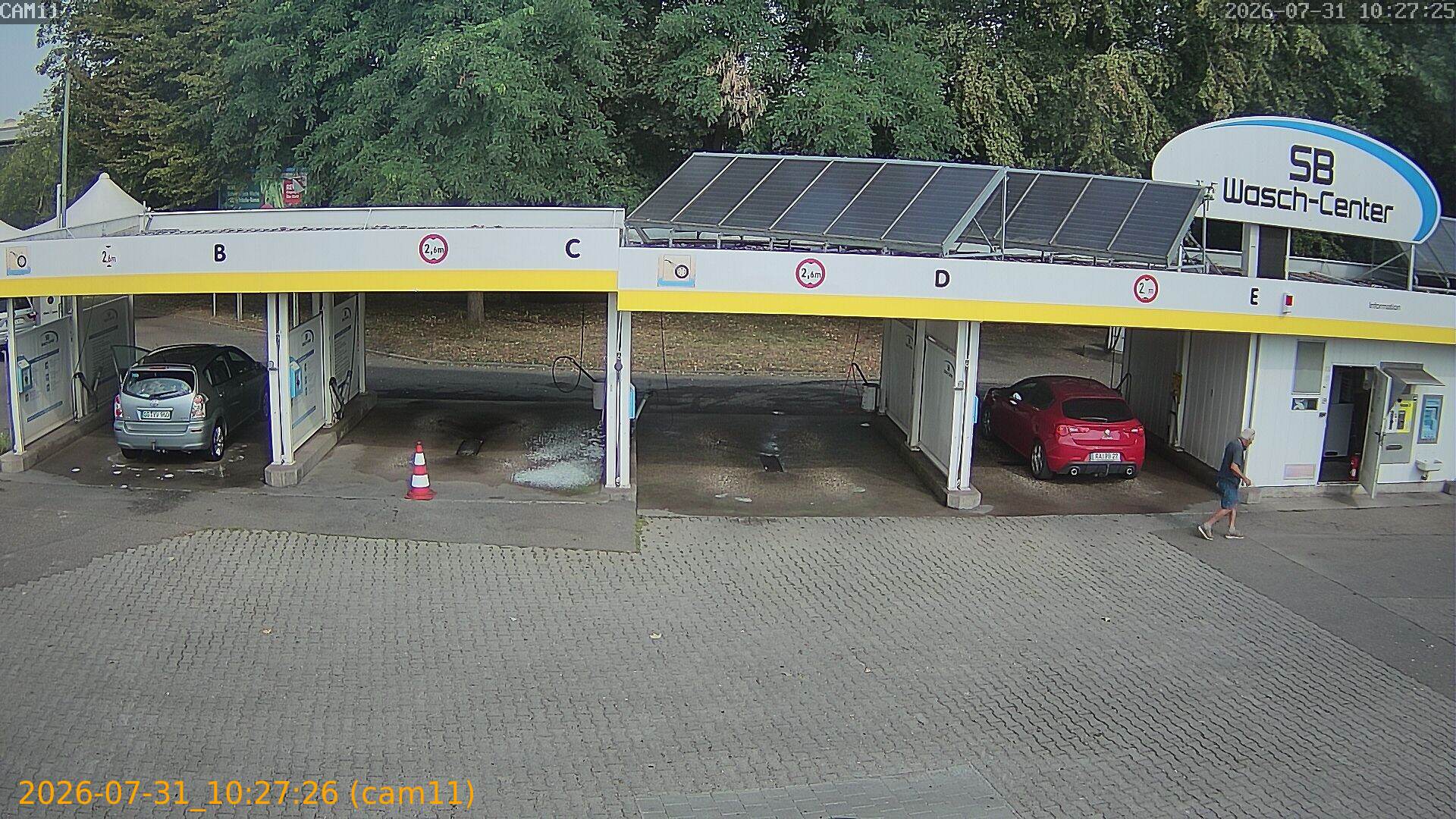 20260731102726