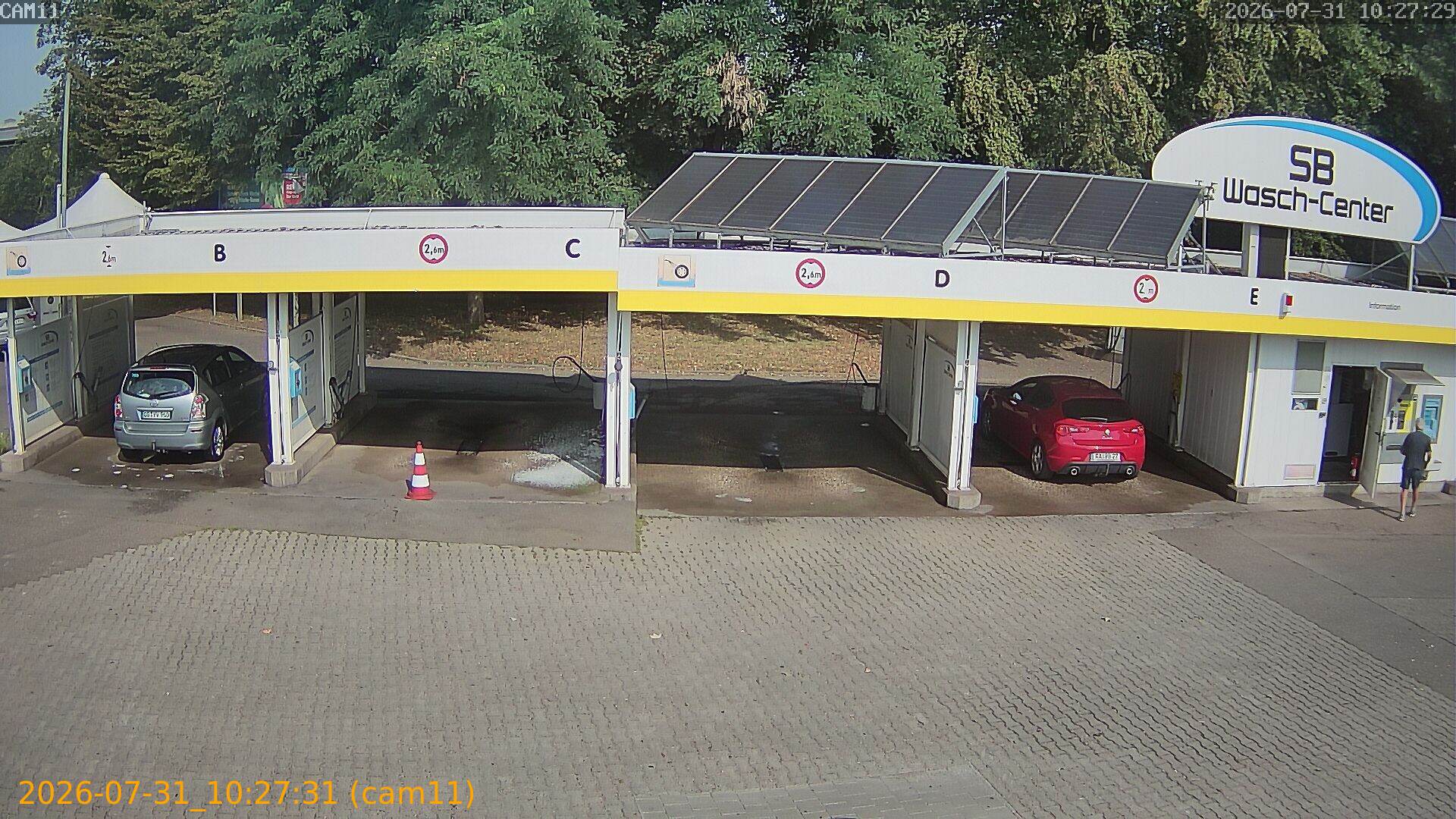 20260731102731